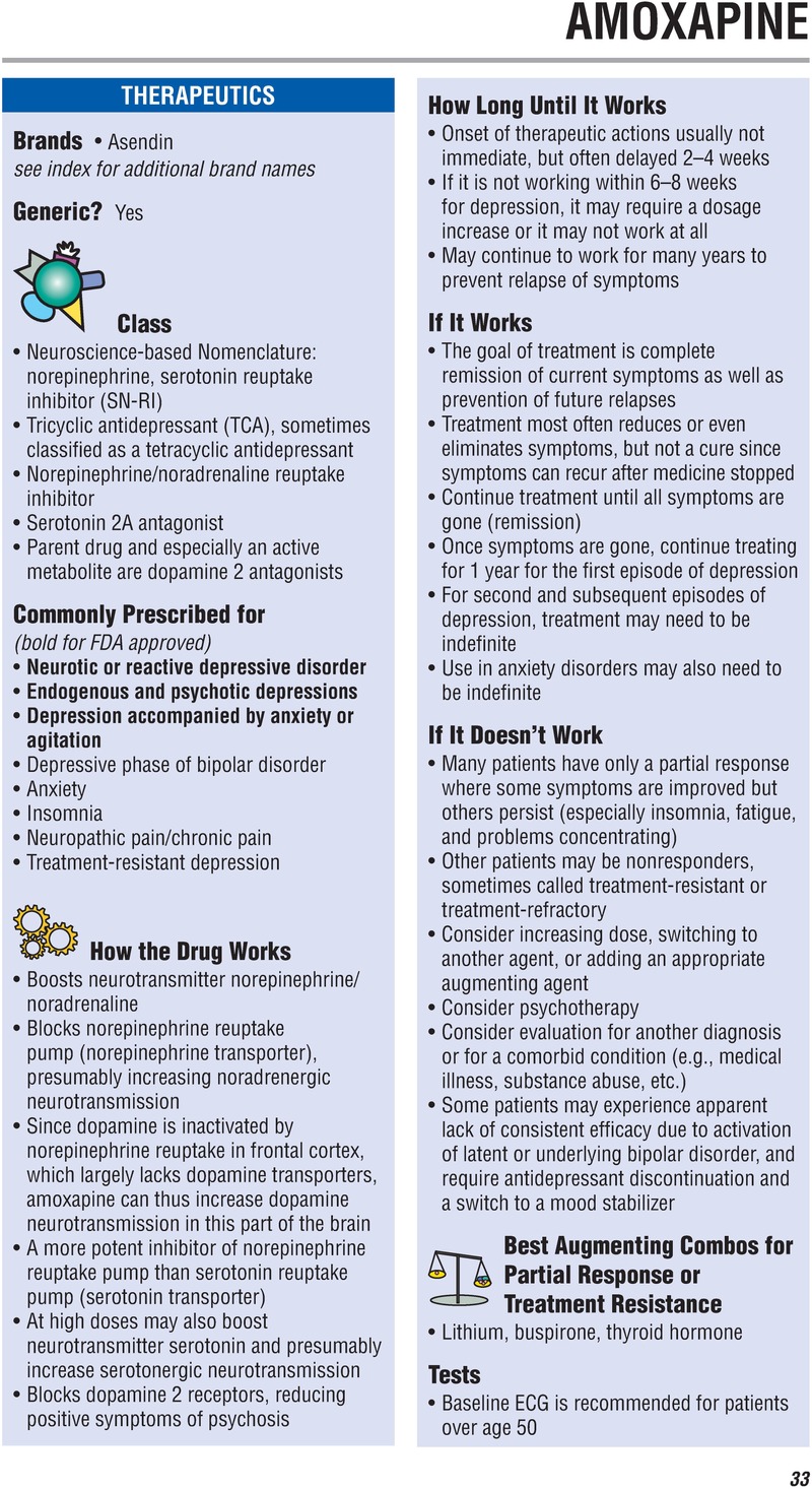 Image of the first page of this content. For PDF version, please use the ‘Save PDF’ preceeding this image.'