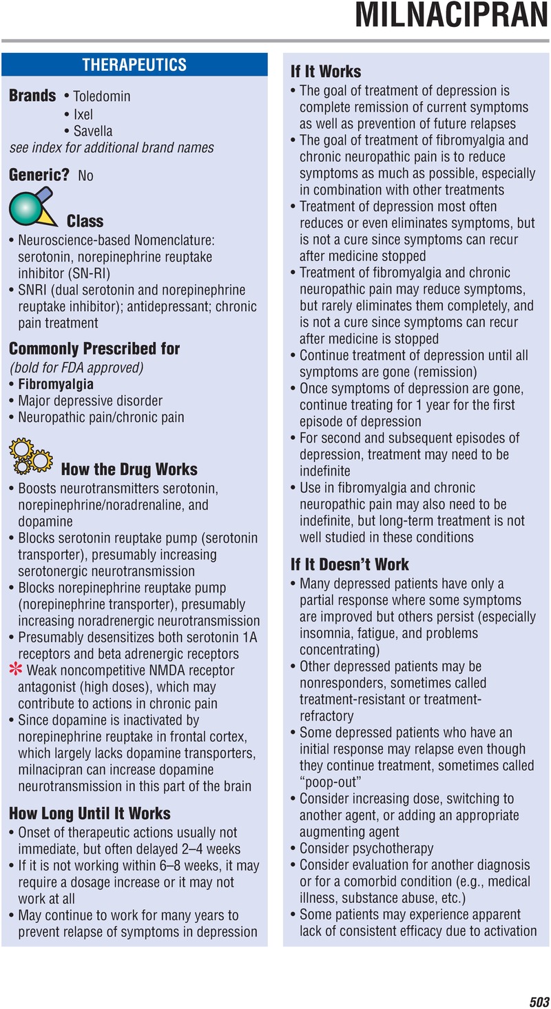 Image of the first page of this content. For PDF version, please use the ‘Save PDF’ preceeding this image.'