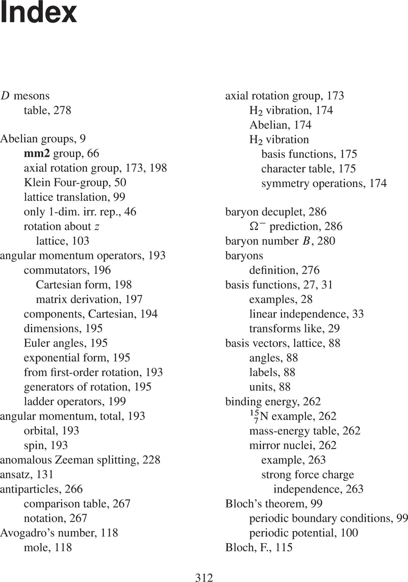 Image of the first page of this content. For PDF version, please use the ‘Save PDF’ preceeding this image.'