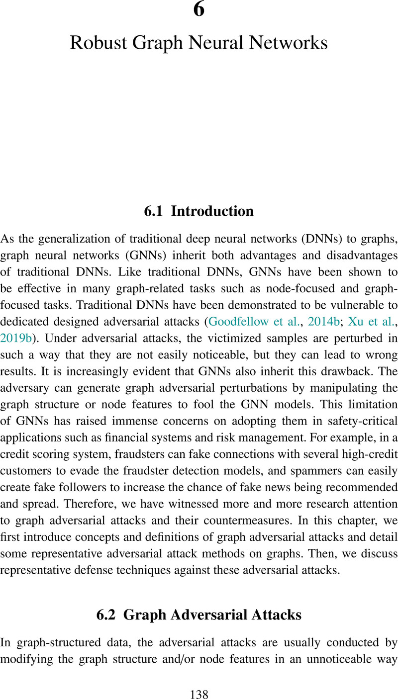 Image of the first page of this content. For PDF version, please use the ‘Save PDF’ preceeding this image.'