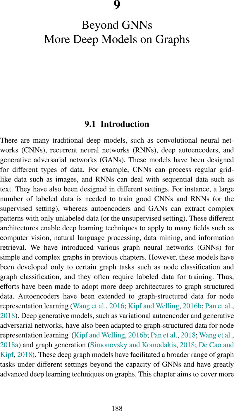 Image of the first page of this content. For PDF version, please use the ‘Save PDF’ preceeding this image.'