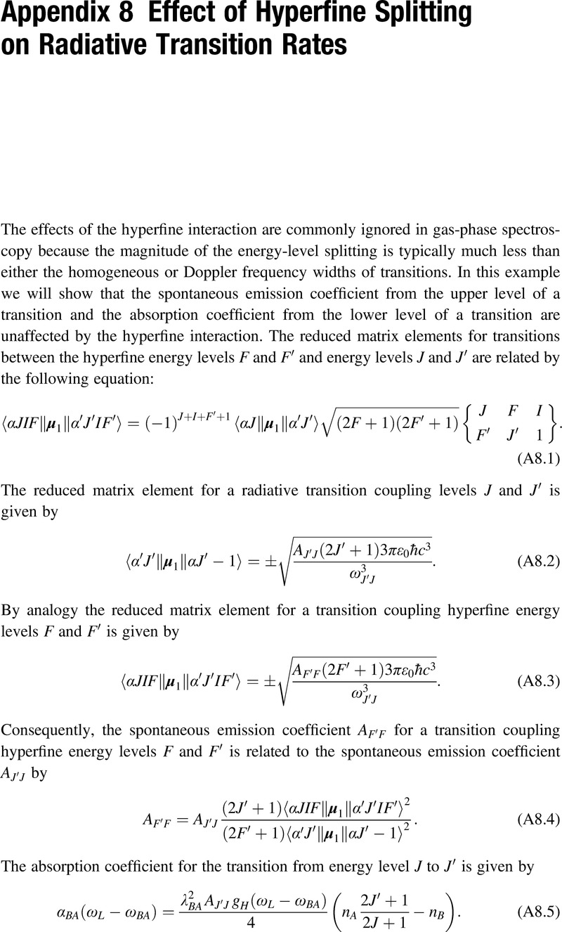 Image of the first page of this content. For PDF version, please use the ‘Save PDF’ preceeding this image.'