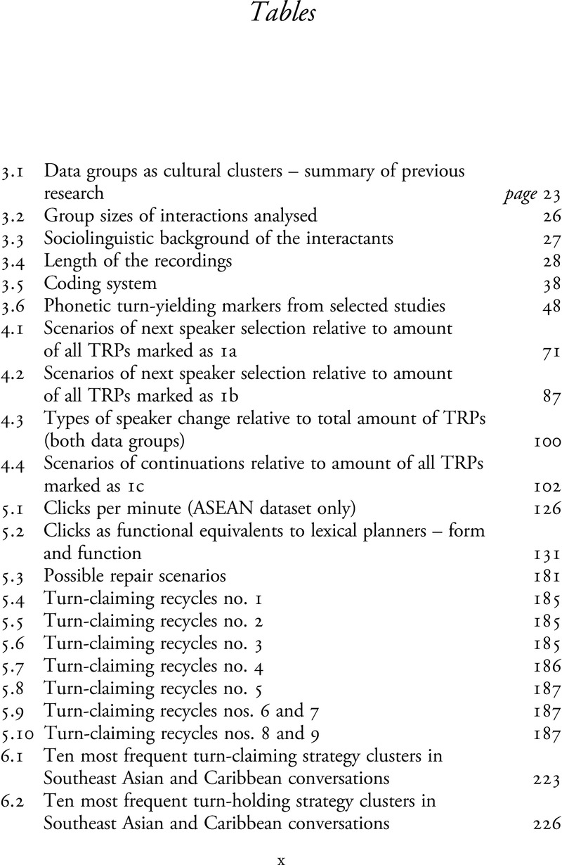 Image of the first page of this content. For PDF version, please use the ‘Save PDF’ preceeding this image.'