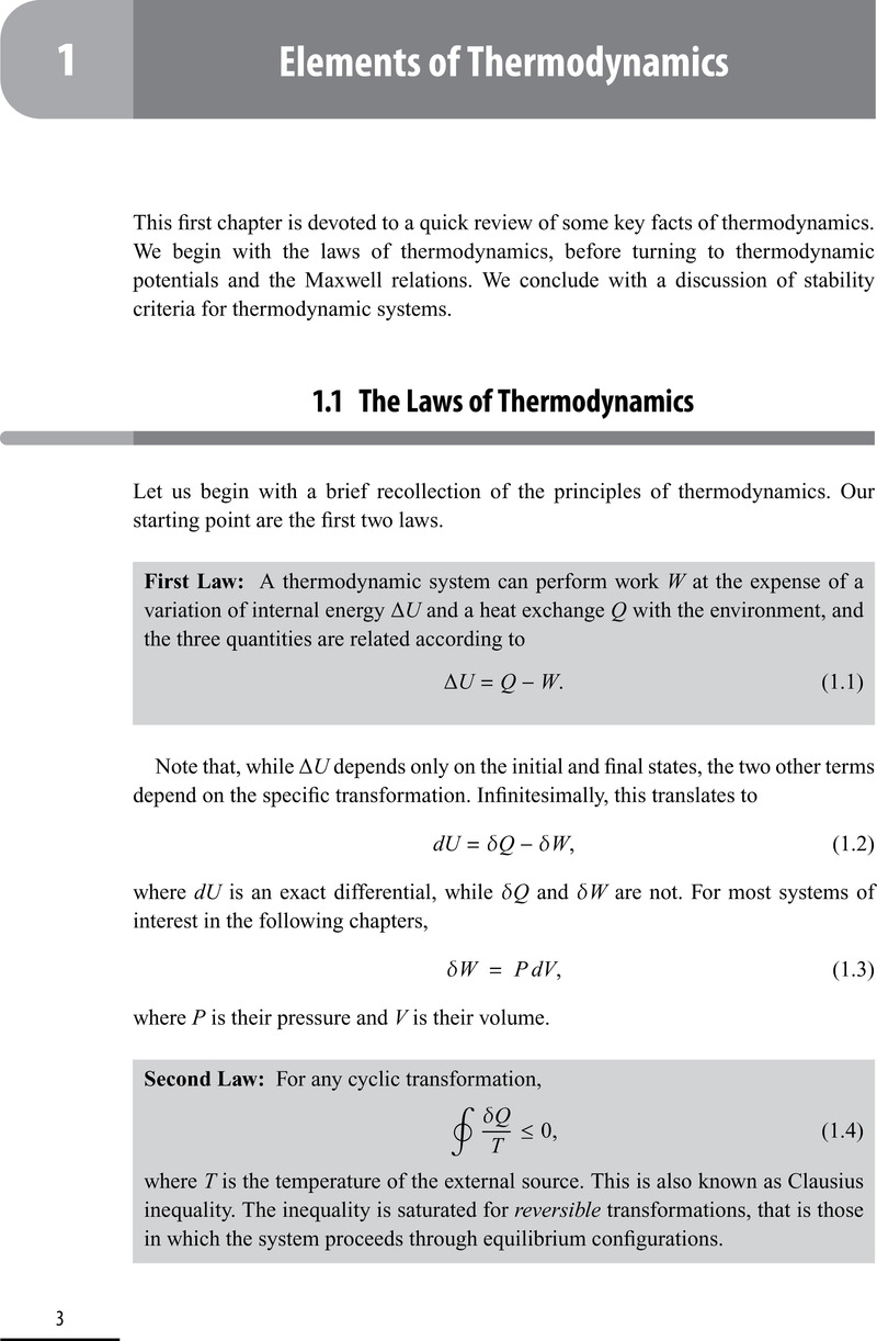 Image of the first page of this content. For PDF version, please use the ‘Save PDF’ preceeding this image.'