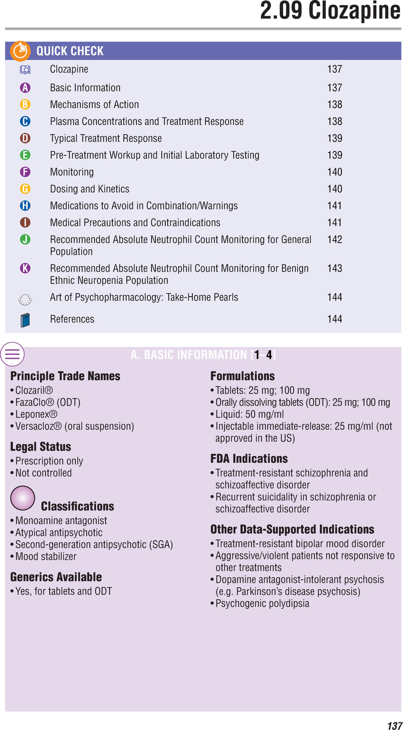 Image of the first page of this content. For PDF version, please use the ‘Save PDF’ preceeding this image.'