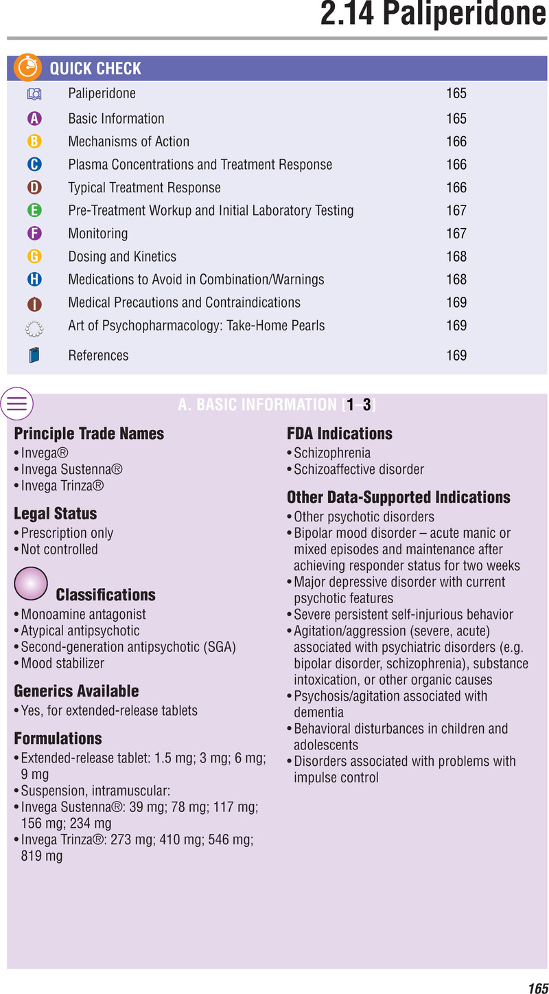 Image of the first page of this content. For PDF version, please use the ‘Save PDF’ preceeding this image.'