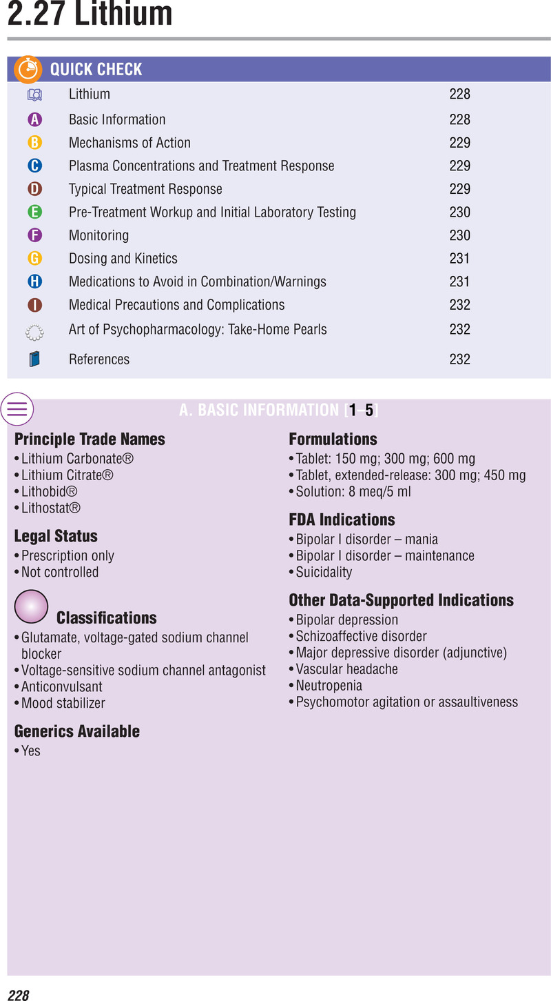 Image of the first page of this content. For PDF version, please use the ‘Save PDF’ preceeding this image.'