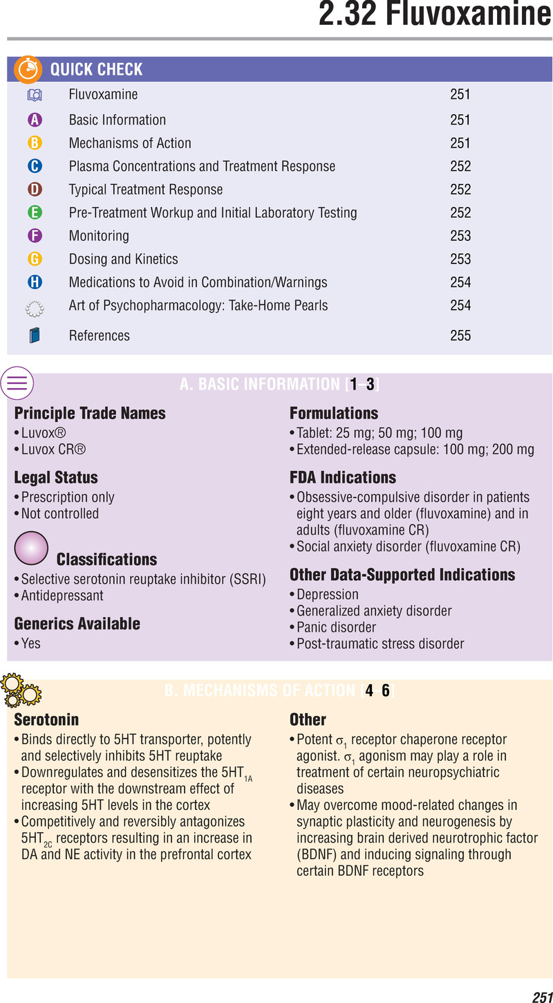 Image of the first page of this content. For PDF version, please use the ‘Save PDF’ preceeding this image.'