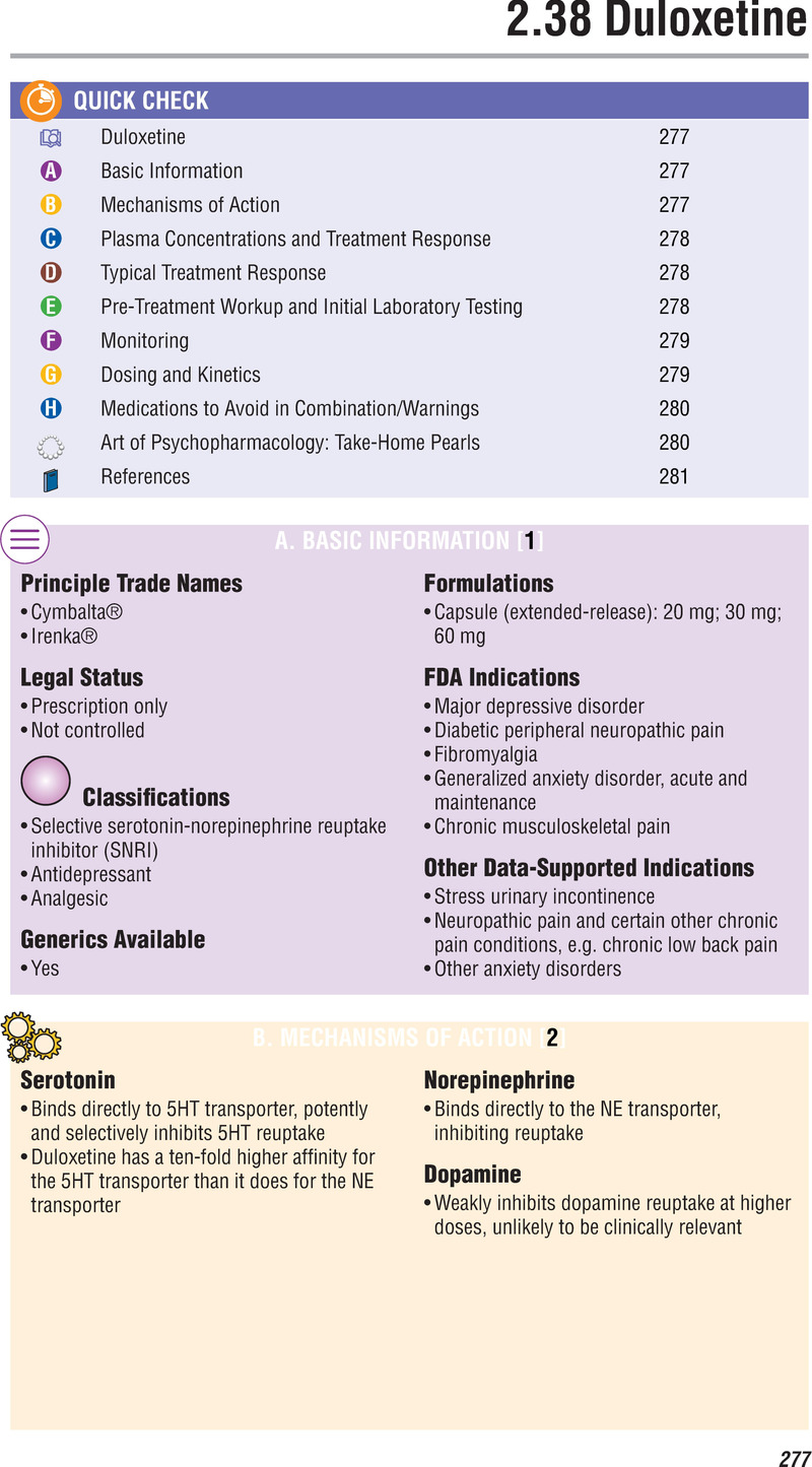 Image of the first page of this content. For PDF version, please use the ‘Save PDF’ preceeding this image.'