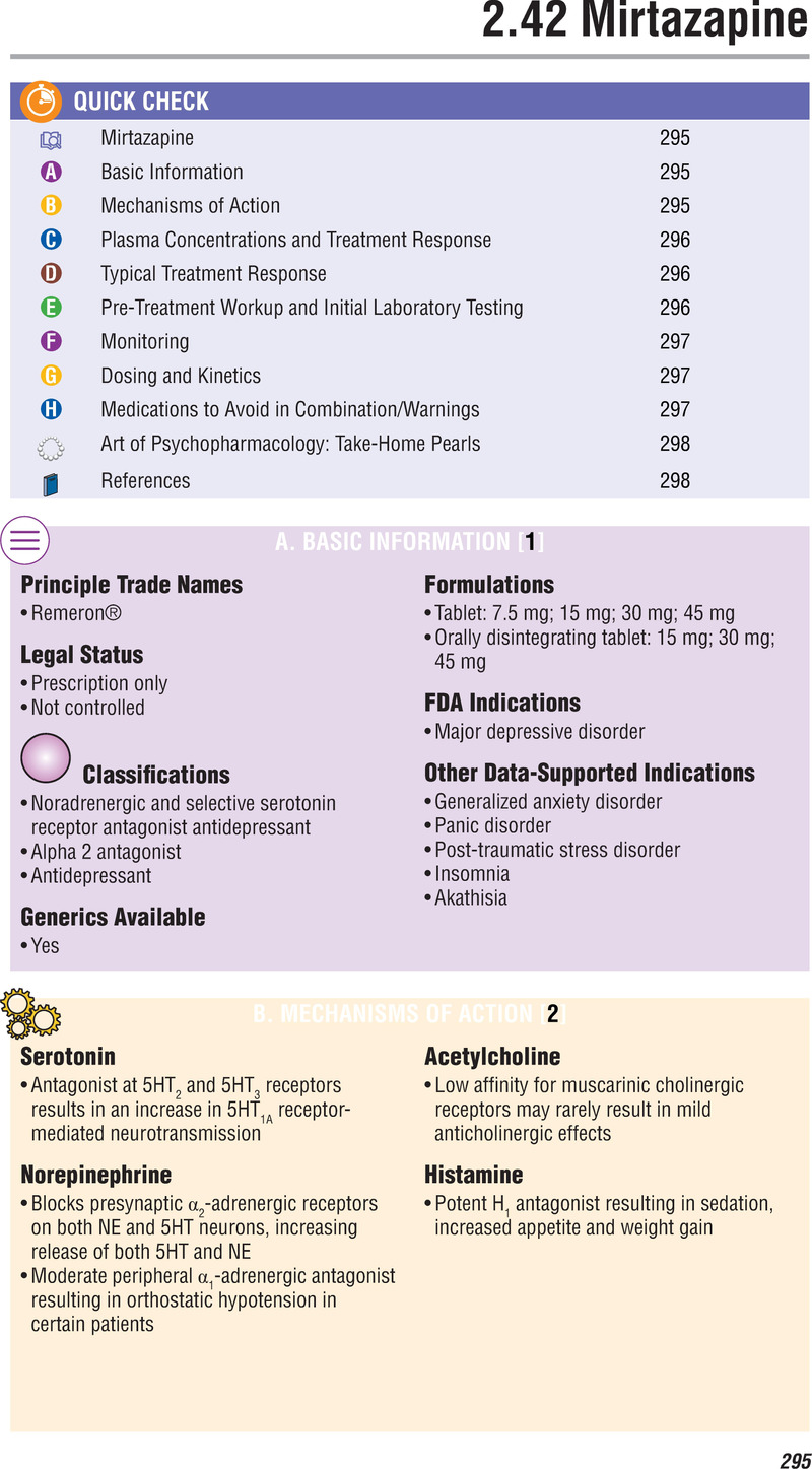 Image of the first page of this content. For PDF version, please use the ‘Save PDF’ preceeding this image.'