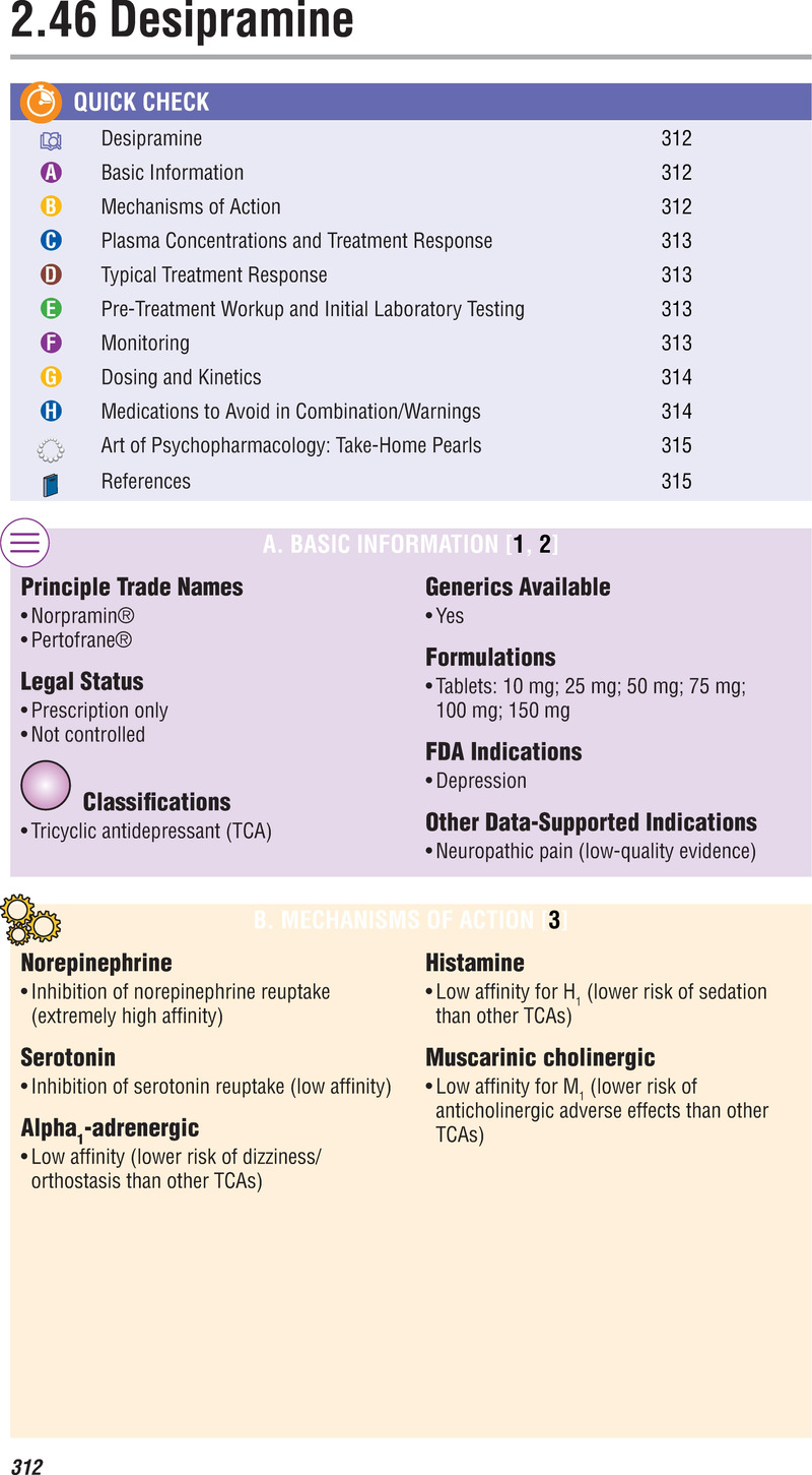 Image of the first page of this content. For PDF version, please use the ‘Save PDF’ preceeding this image.'