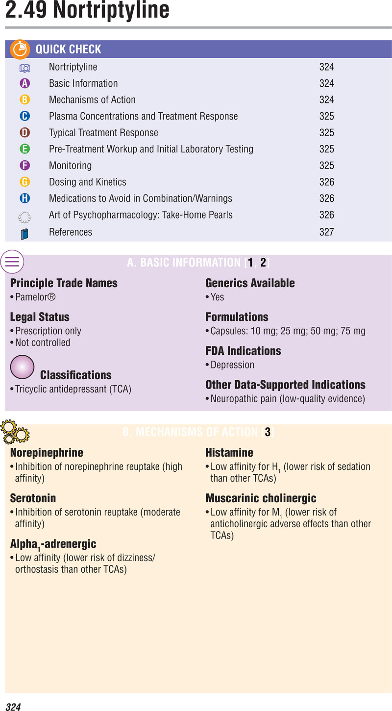 Image of the first page of this content. For PDF version, please use the ‘Save PDF’ preceeding this image.'