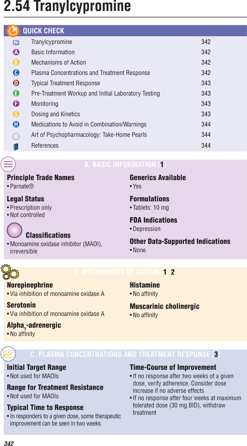 Image of the first page of this content. For PDF version, please use the ‘Save PDF’ preceeding this image.'