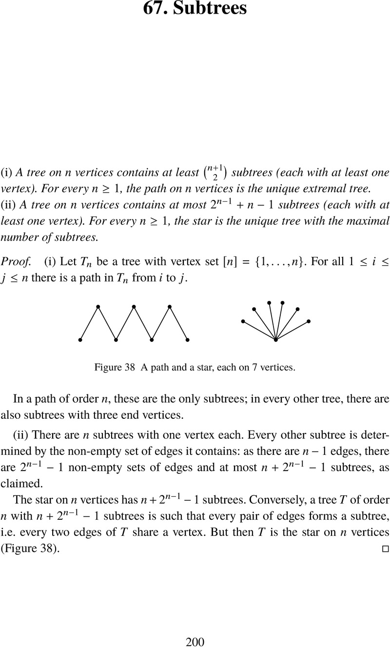 Image of the first page of this content. For PDF version, please use the ‘Save PDF’ preceeding this image.'