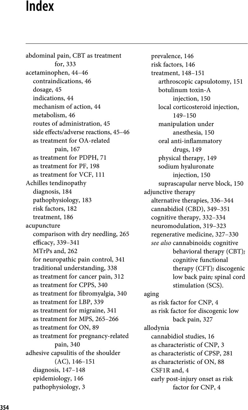 Image of the first page of this content. For PDF version, please use the ‘Save PDF’ preceeding this image.'