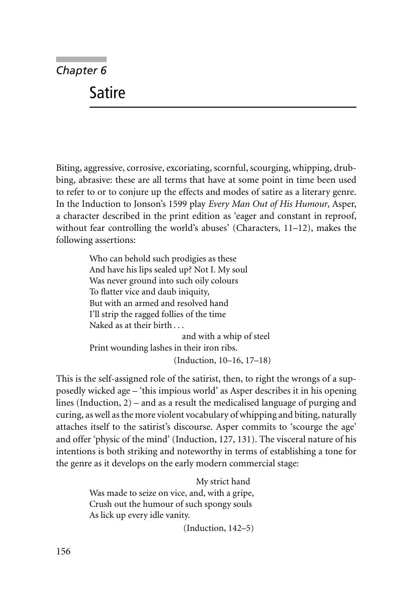 Image of the first page of this content. For PDF version, please use the ‘Save PDF’ preceeding this image.'