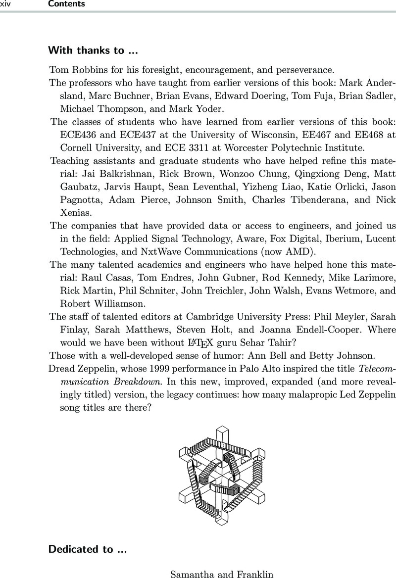 Image of the first page of this content. For PDF version, please use the ‘Save PDF’ preceeding this image.'