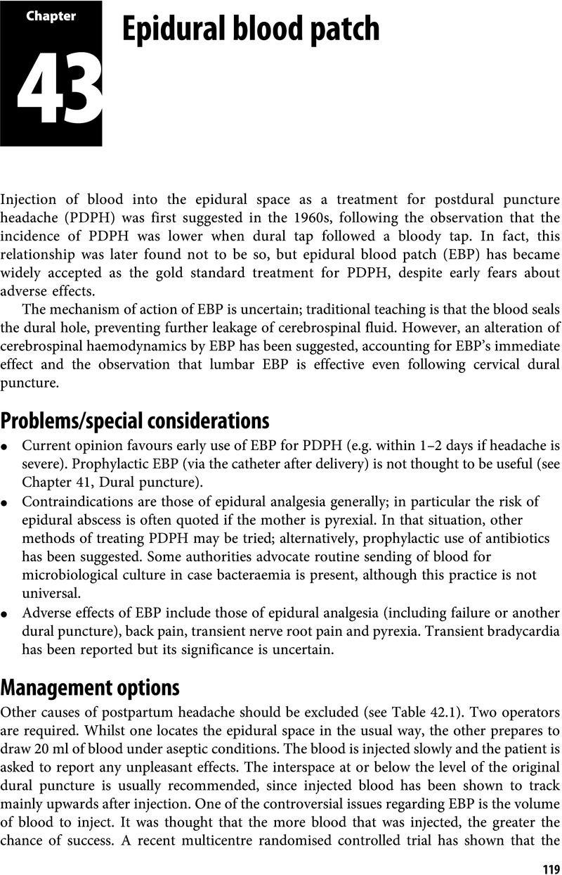 Image of the first page of this content. For PDF version, please use the ‘Save PDF’ preceeding this image.'