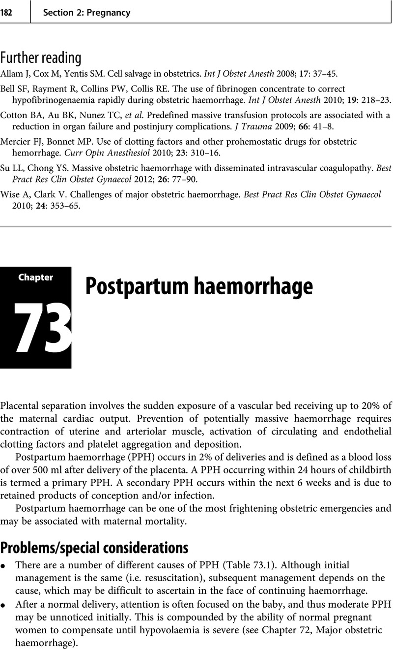 Image of the first page of this content. For PDF version, please use the ‘Save PDF’ preceeding this image.'