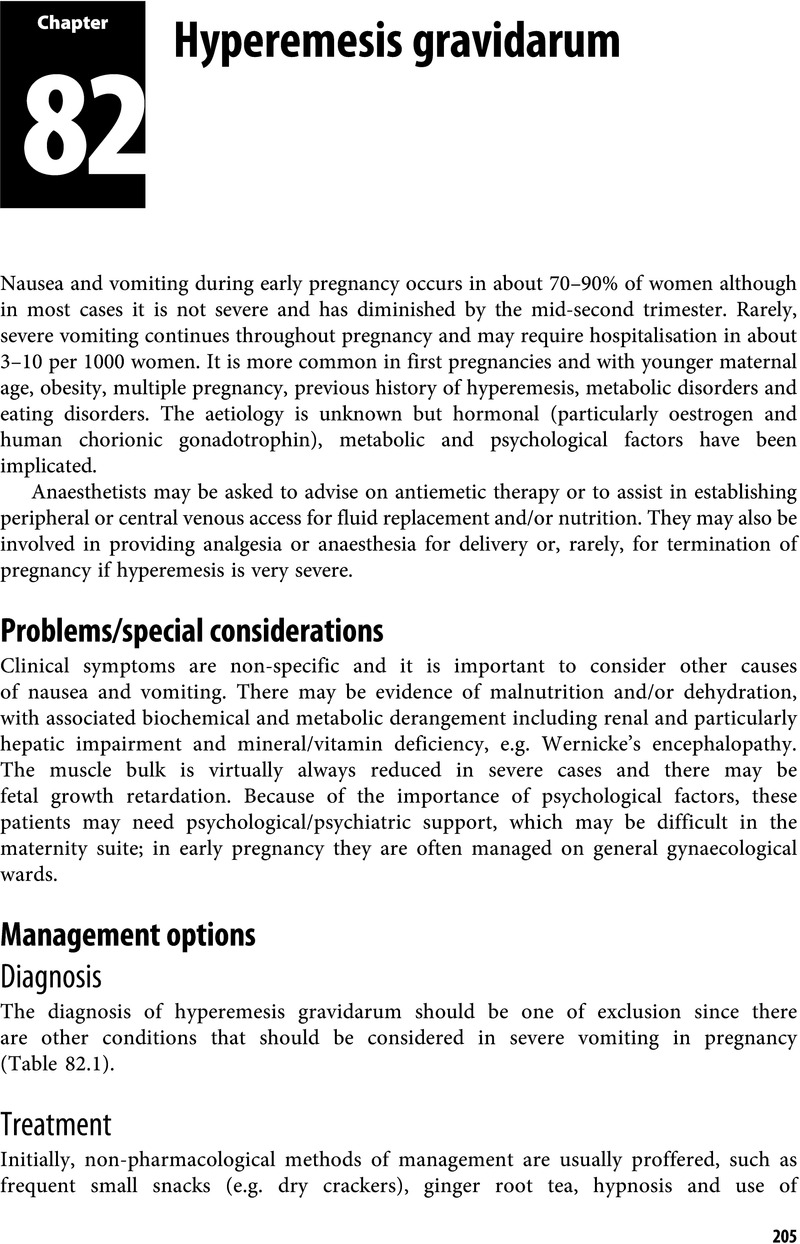 Image of the first page of this content. For PDF version, please use the ‘Save PDF’ preceeding this image.'