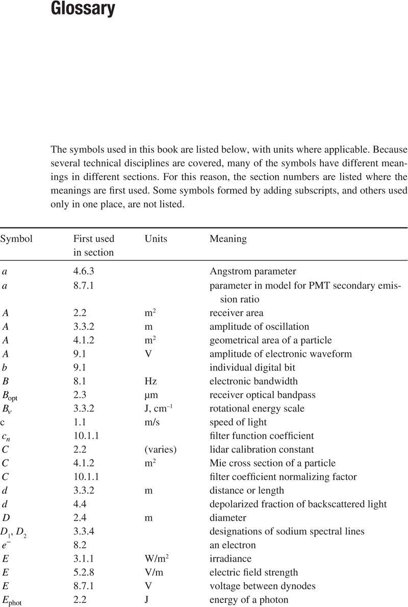 Image of the first page of this content. For PDF version, please use the ‘Save PDF’ preceeding this image.'