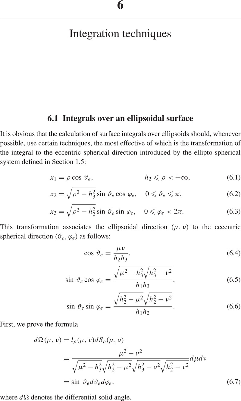 Image of the first page of this content. For PDF version, please use the ‘Save PDF’ preceeding this image.'