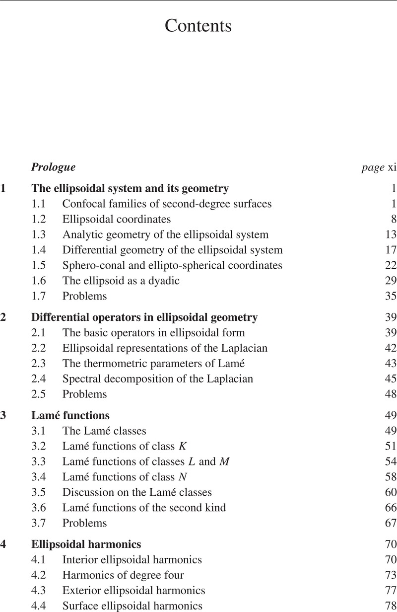 Image of the first page of this content. For PDF version, please use the ‘Save PDF’ preceeding this image.'