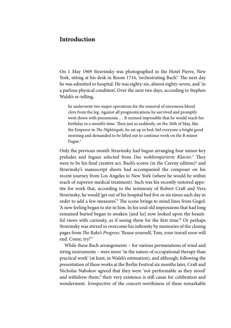 Image of the first page of this content. For PDF version, please use the ‘Save PDF’ preceeding this image.'