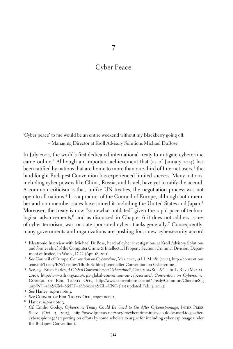 Image of the first page of this content. For PDF version, please use the ‘Save PDF’ preceeding this image.'