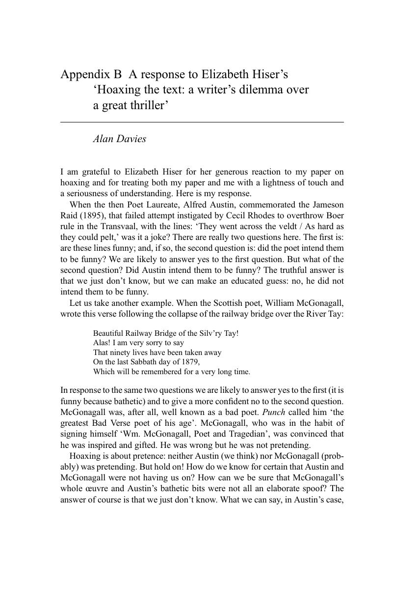 Image of the first page of this content. For PDF version, please use the ‘Save PDF’ preceeding this image.'