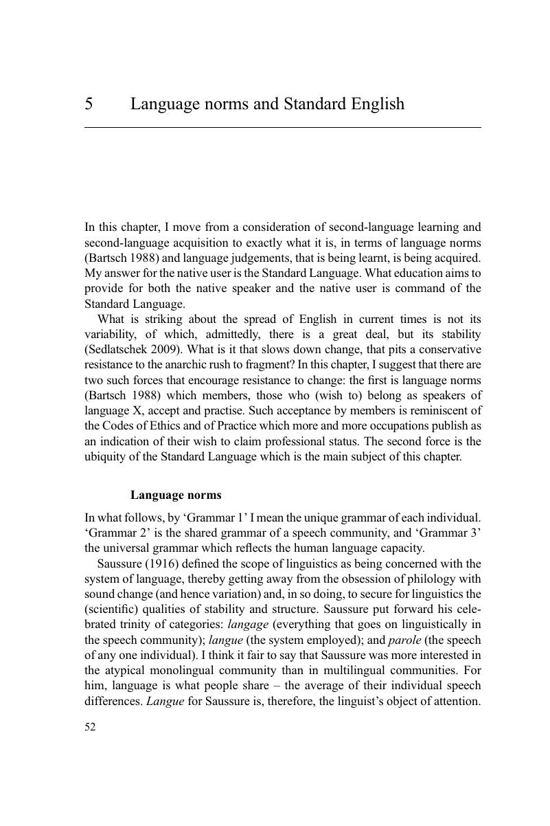 Image of the first page of this content. For PDF version, please use the ‘Save PDF’ preceeding this image.'
