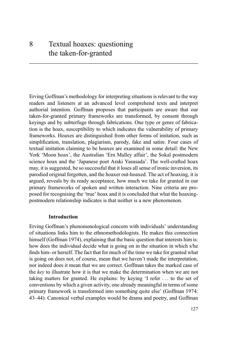Image of the first page of this content. For PDF version, please use the ‘Save PDF’ preceeding this image.'
