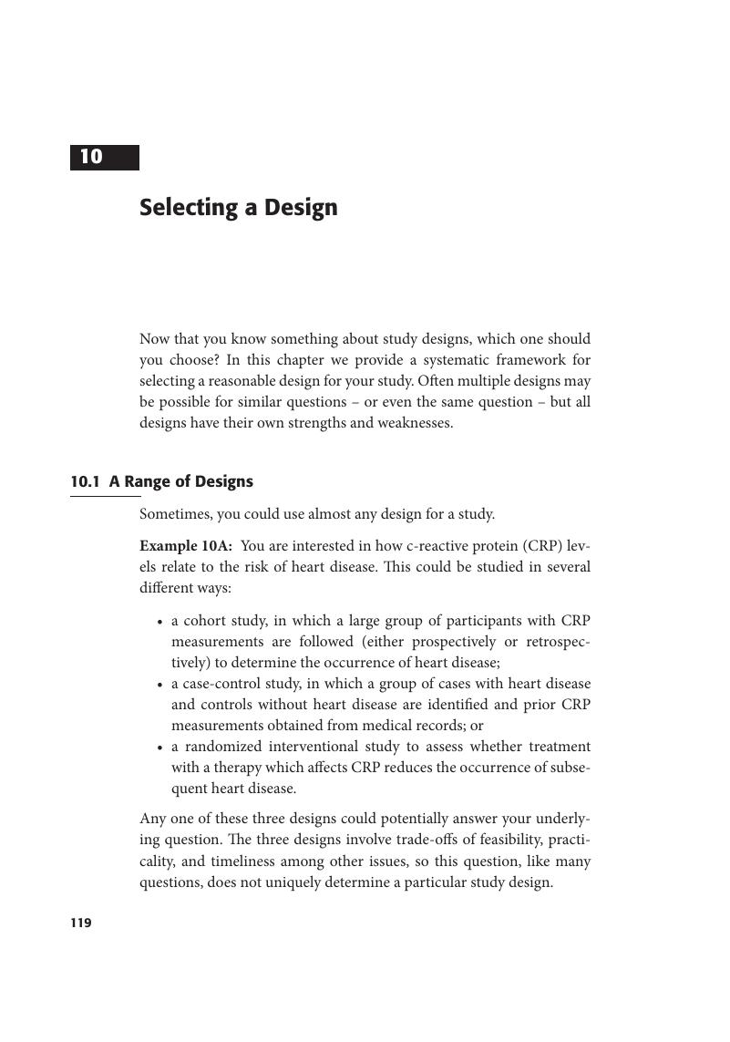 Image of the first page of this content. For PDF version, please use the ‘Save PDF’ preceeding this image.'