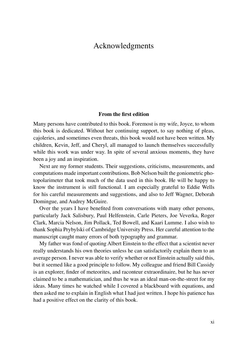 Image of the first page of this content. For PDF version, please use the ‘Save PDF’ preceeding this image.'