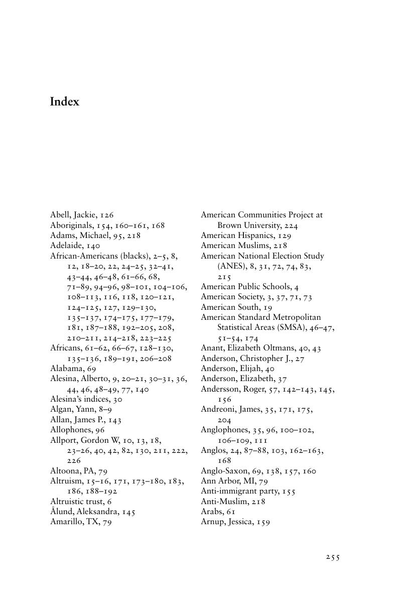 Image of the first page of this content. For PDF version, please use the ‘Save PDF’ preceeding this image.'