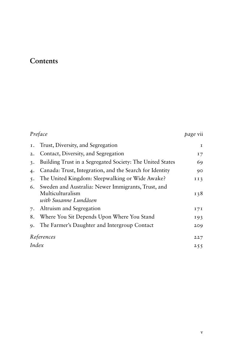 Image of the first page of this content. For PDF version, please use the ‘Save PDF’ preceeding this image.'
