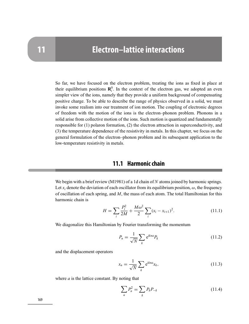 Image of the first page of this content. For PDF version, please use the ‘Save PDF’ preceeding this image.'