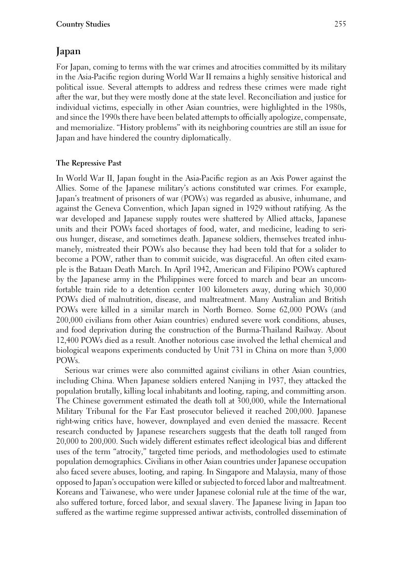 Image of the first page of this content. For PDF version, please use the ‘Save PDF’ preceeding this image.'