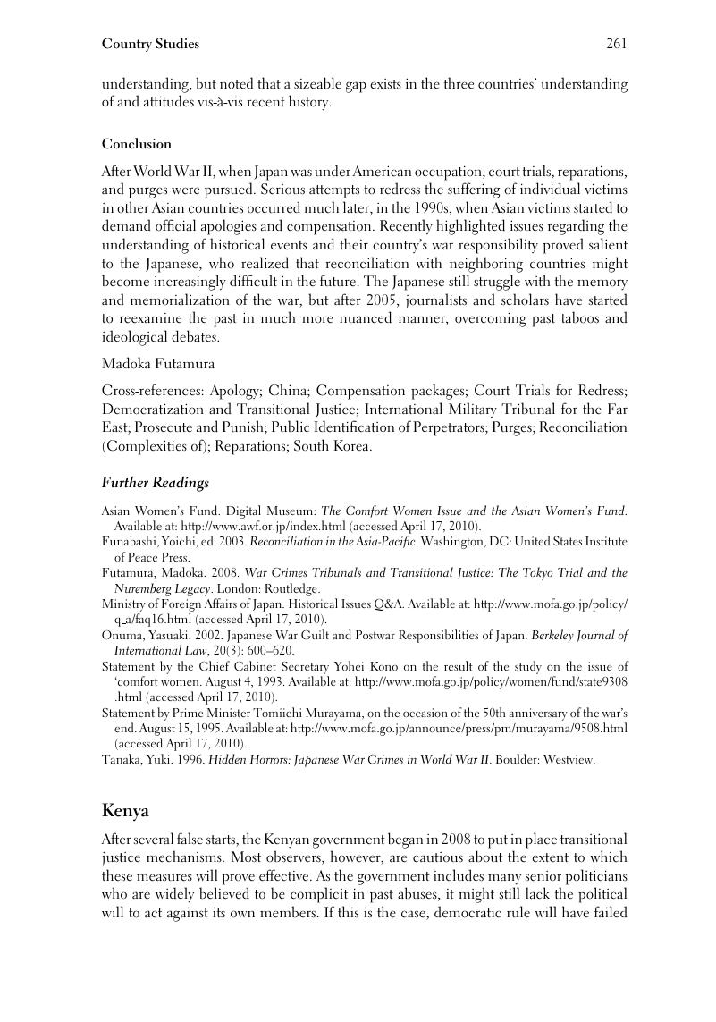 Image of the first page of this content. For PDF version, please use the ‘Save PDF’ preceeding this image.'