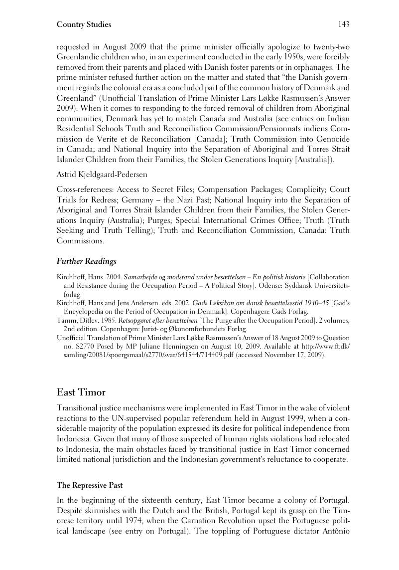 Image of the first page of this content. For PDF version, please use the ‘Save PDF’ preceeding this image.'