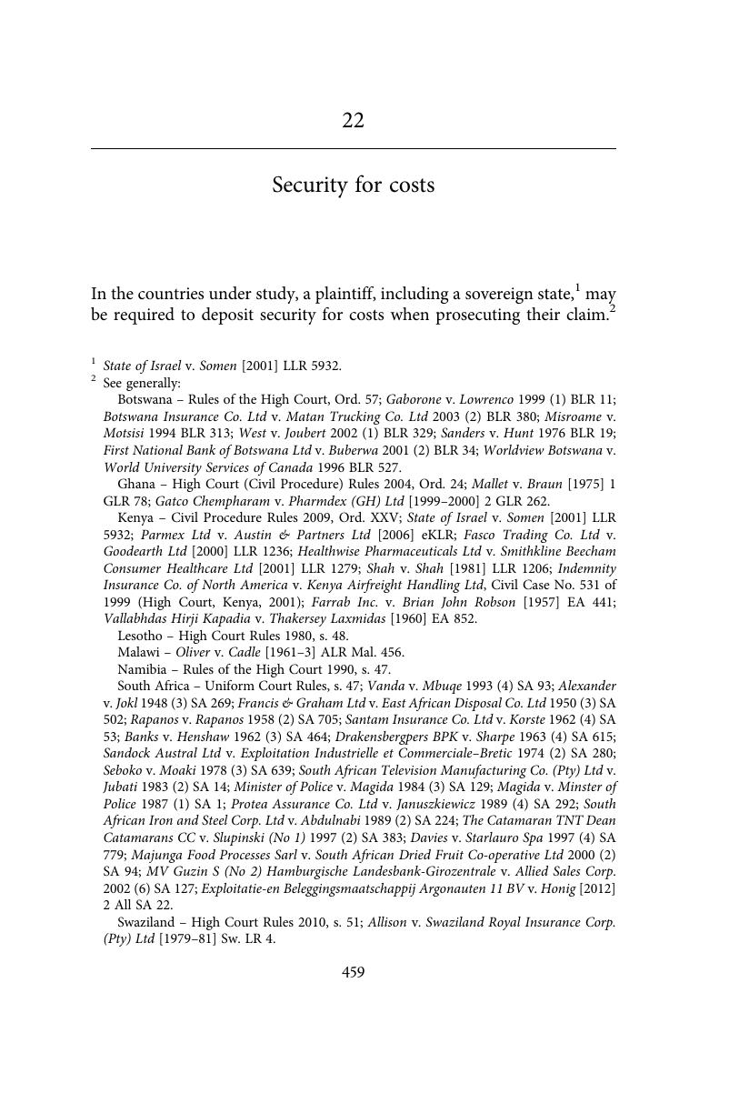 Image of the first page of this content. For PDF version, please use the ‘Save PDF’ preceeding this image.'