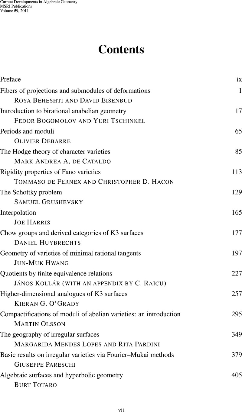 Image of the first page of this content. For PDF version, please use the ‘Save PDF’ preceeding this image.'