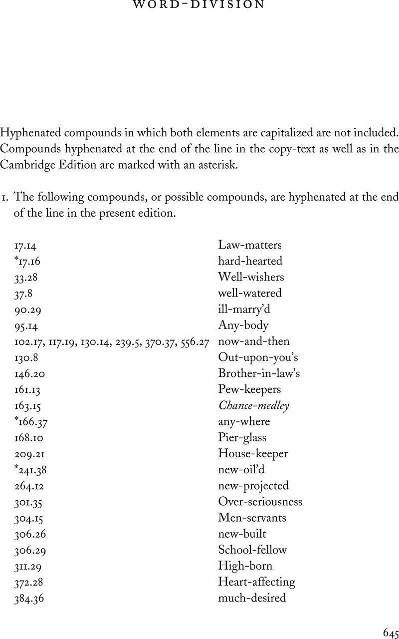 Image of the first page of this content. For PDF version, please use the ‘Save PDF’ preceeding this image.'