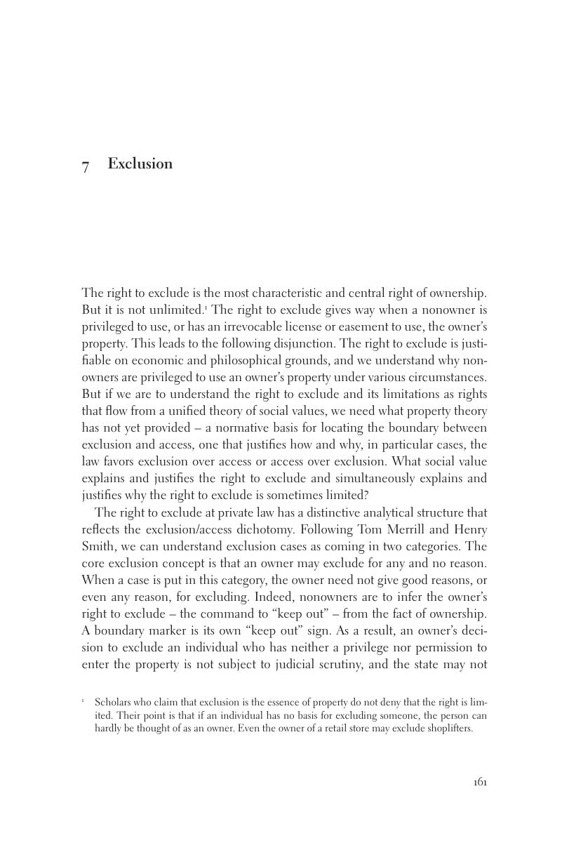 Image of the first page of this content. For PDF version, please use the ‘Save PDF’ preceeding this image.'