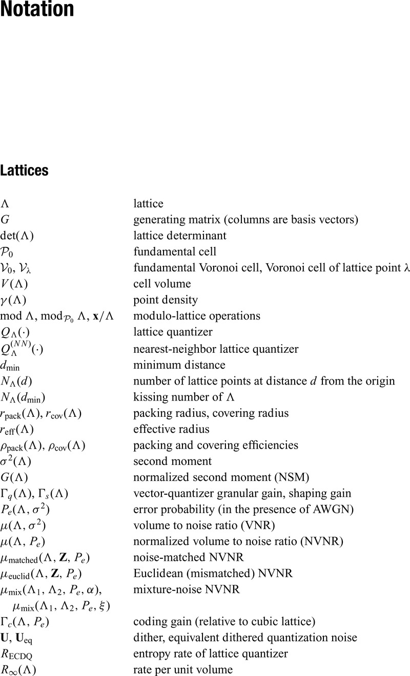 Image of the first page of this content. For PDF version, please use the ‘Save PDF’ preceeding this image.'