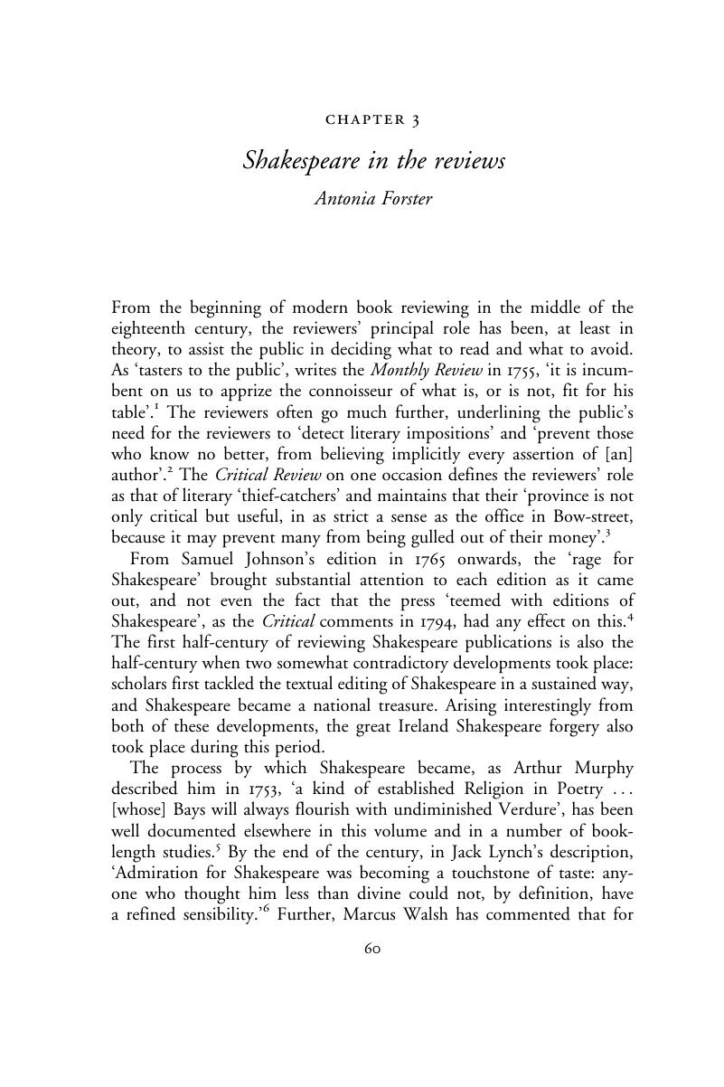 Image of the first page of this content. For PDF version, please use the ‘Save PDF’ preceeding this image.'