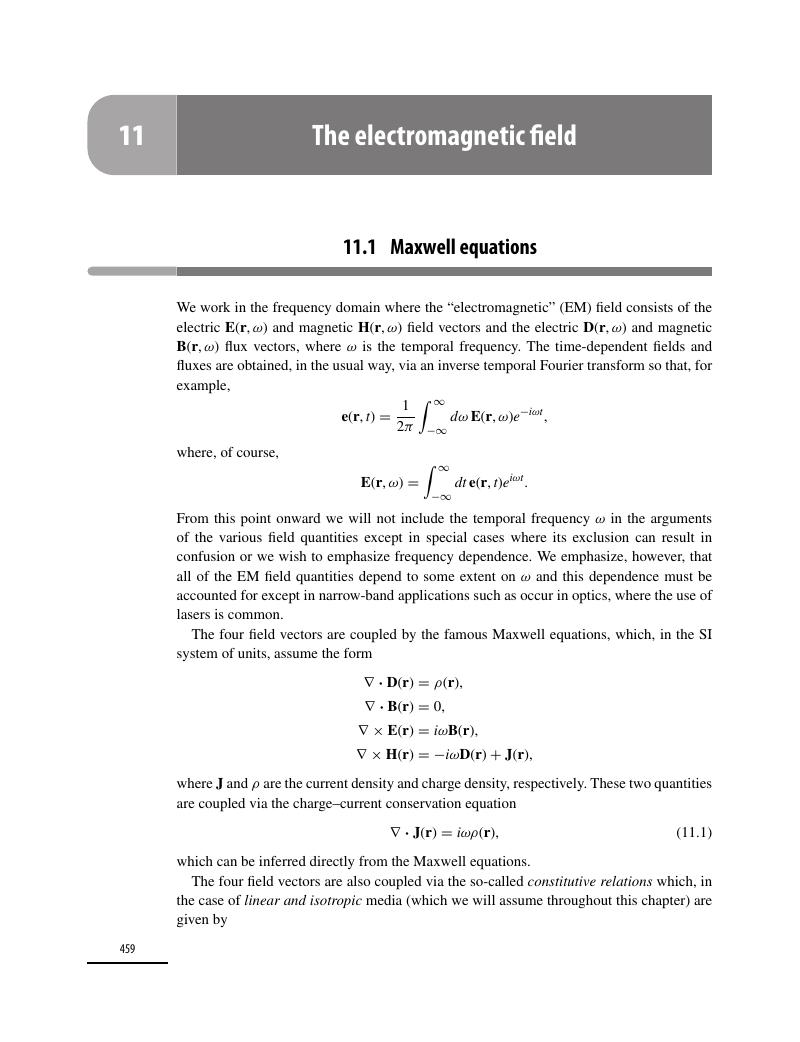 Image of the first page of this content. For PDF version, please use the ‘Save PDF’ preceeding this image.'