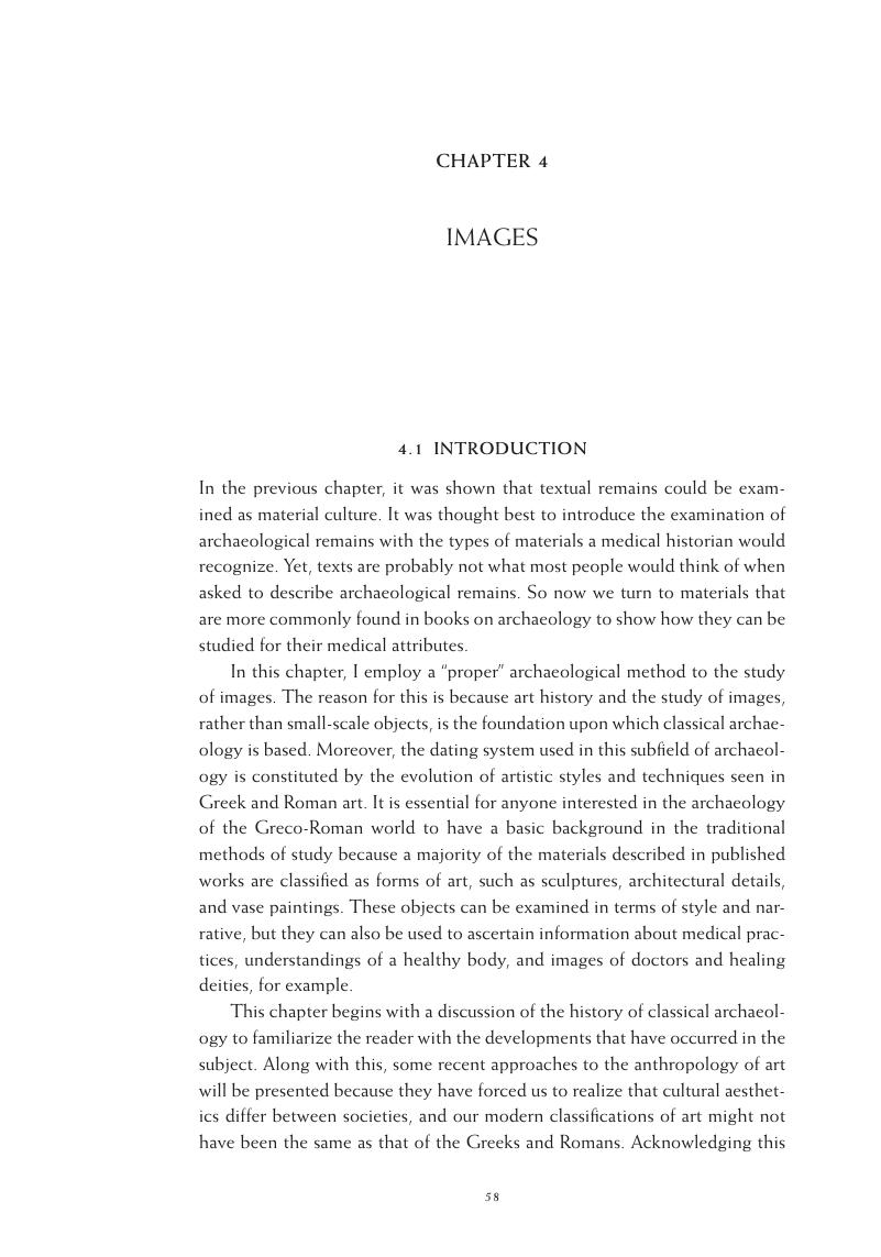 Image of the first page of this content. For PDF version, please use the ‘Save PDF’ preceeding this image.'