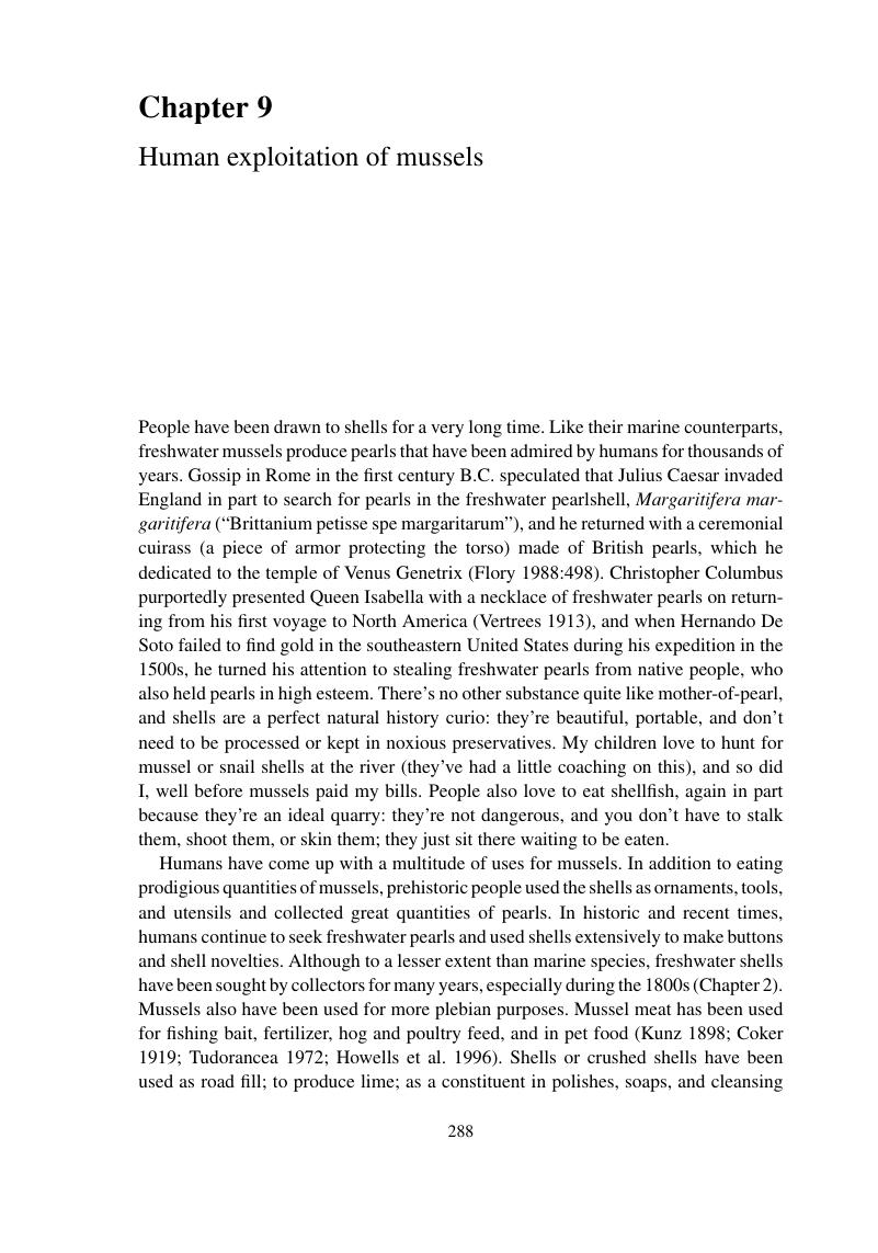 Image of the first page of this content. For PDF version, please use the ‘Save PDF’ preceeding this image.'