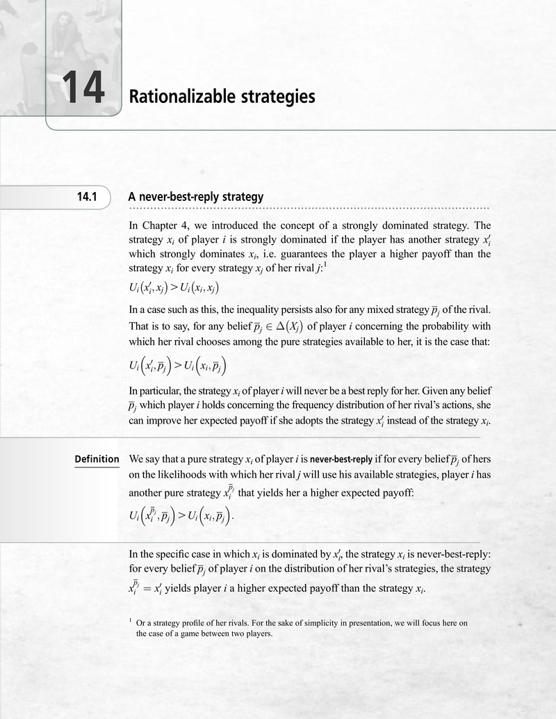 Image of the first page of this content. For PDF version, please use the ‘Save PDF’ preceeding this image.'